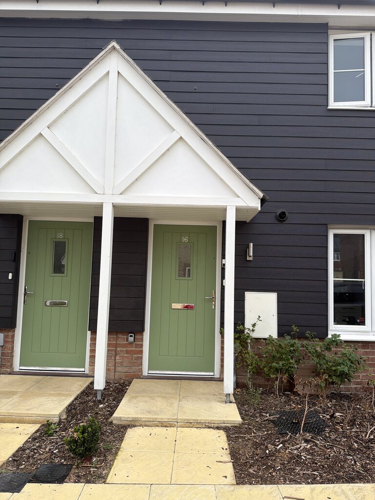 Photo 1 of Thetford property