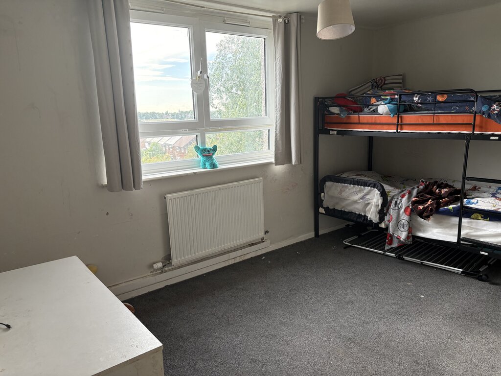 Photo 2 of Stockport property