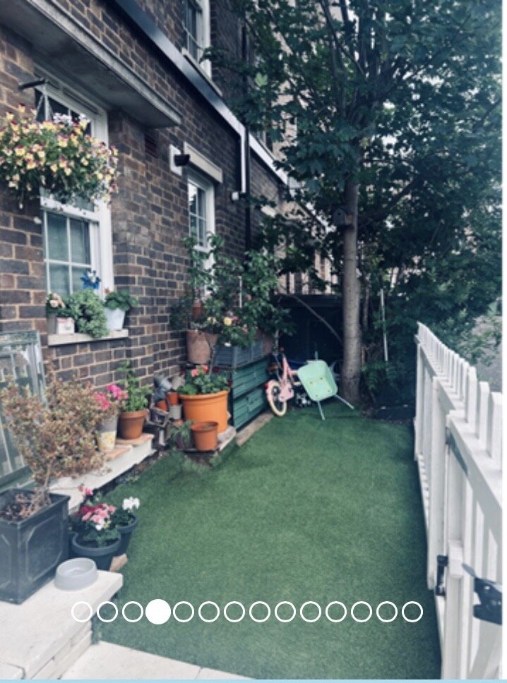 Photo 4 of London property