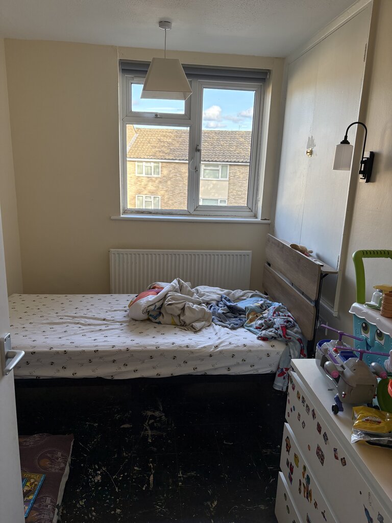 Photo 1 of Corby property