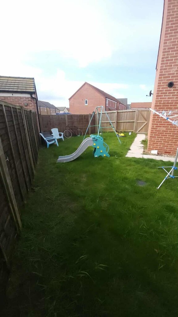 Photo 3 of Great Yarmouth property