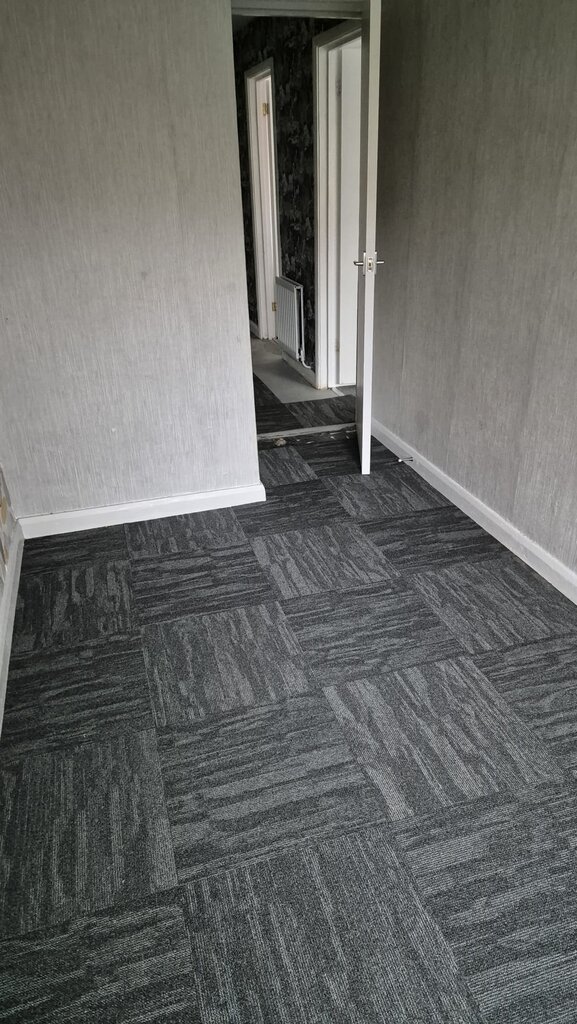 Photo 5 of Worcester property
