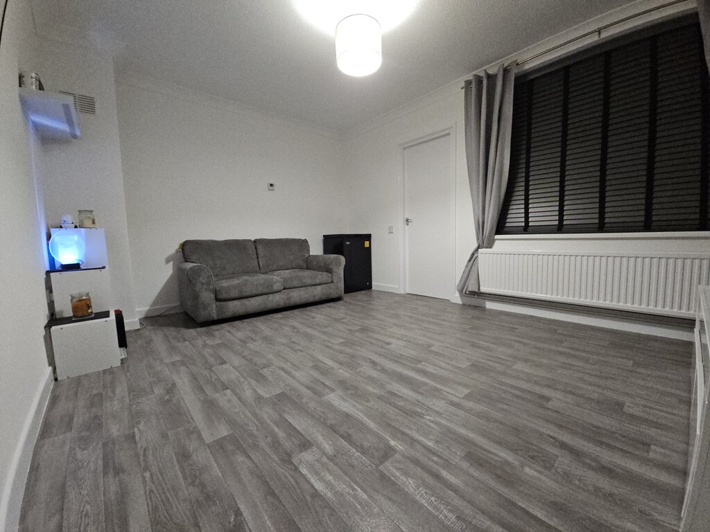 Photo 1 of Great Yarmouth property
