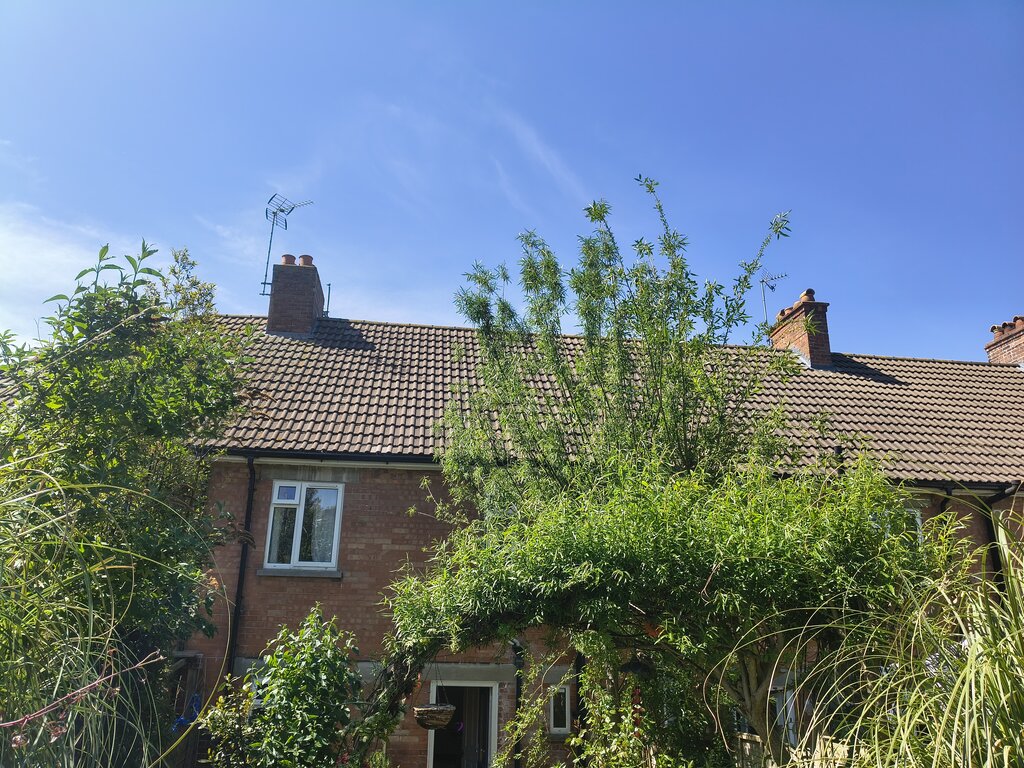 Photo 3 of Glastonbury property