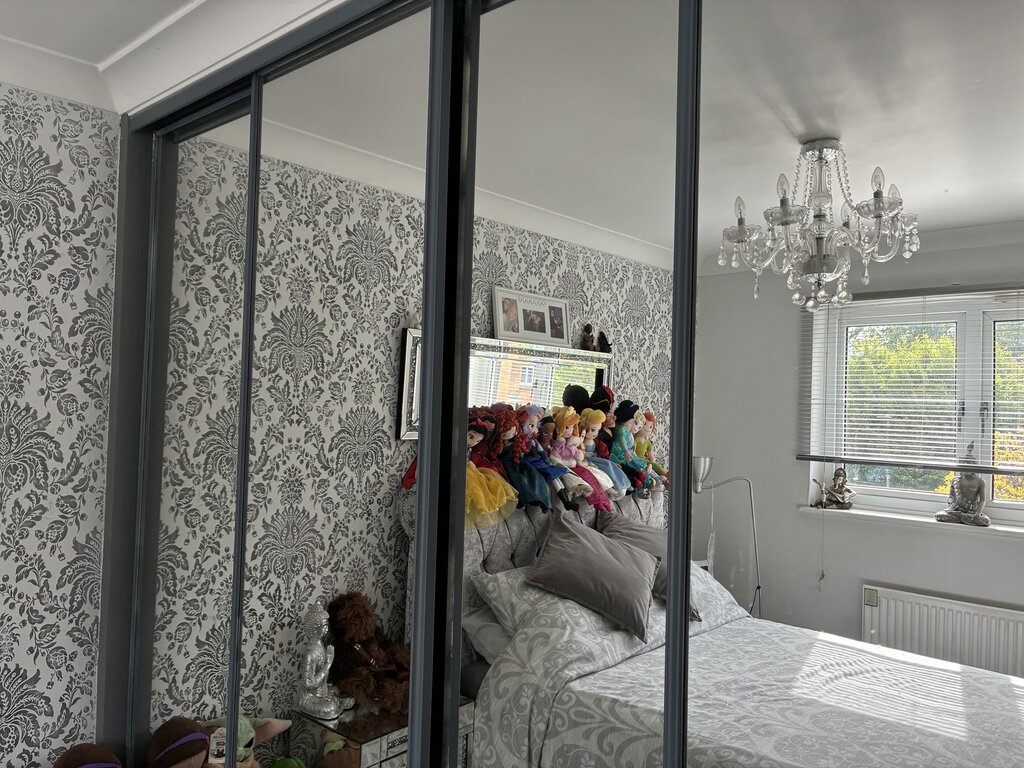 Photo 3 of Borehamwood property