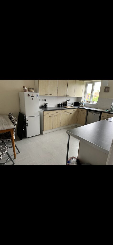 Photo 1 of King's Lynn property