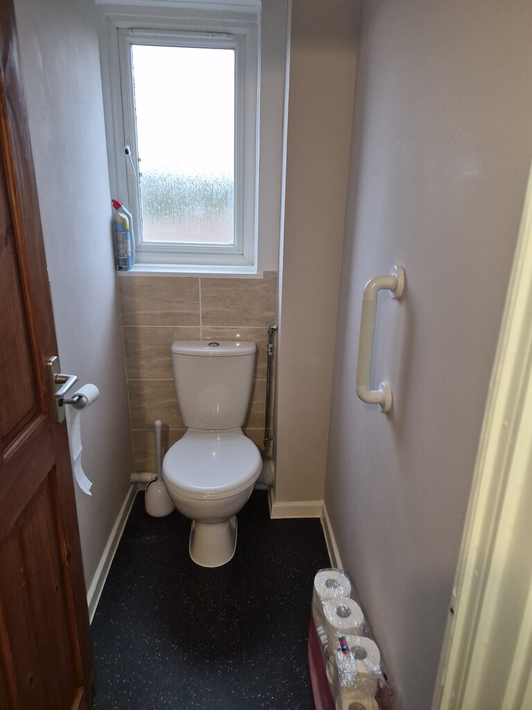 Photo 4 of Bradford On Avon property