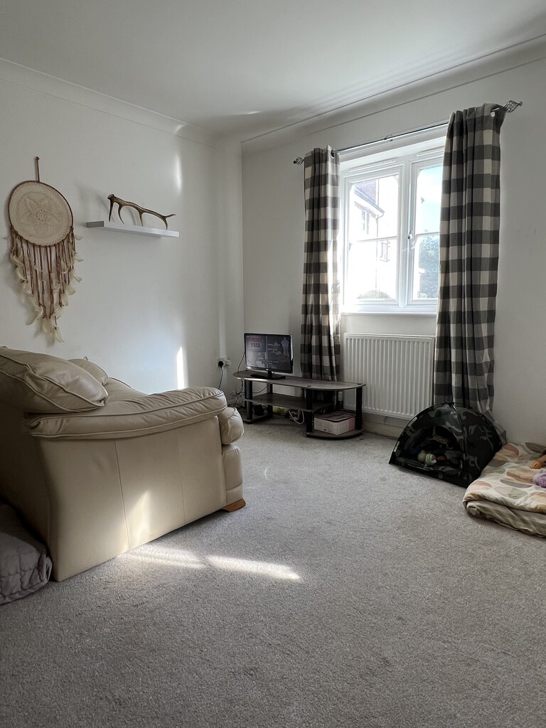 Photo 3 of Bury St Edmunds property
