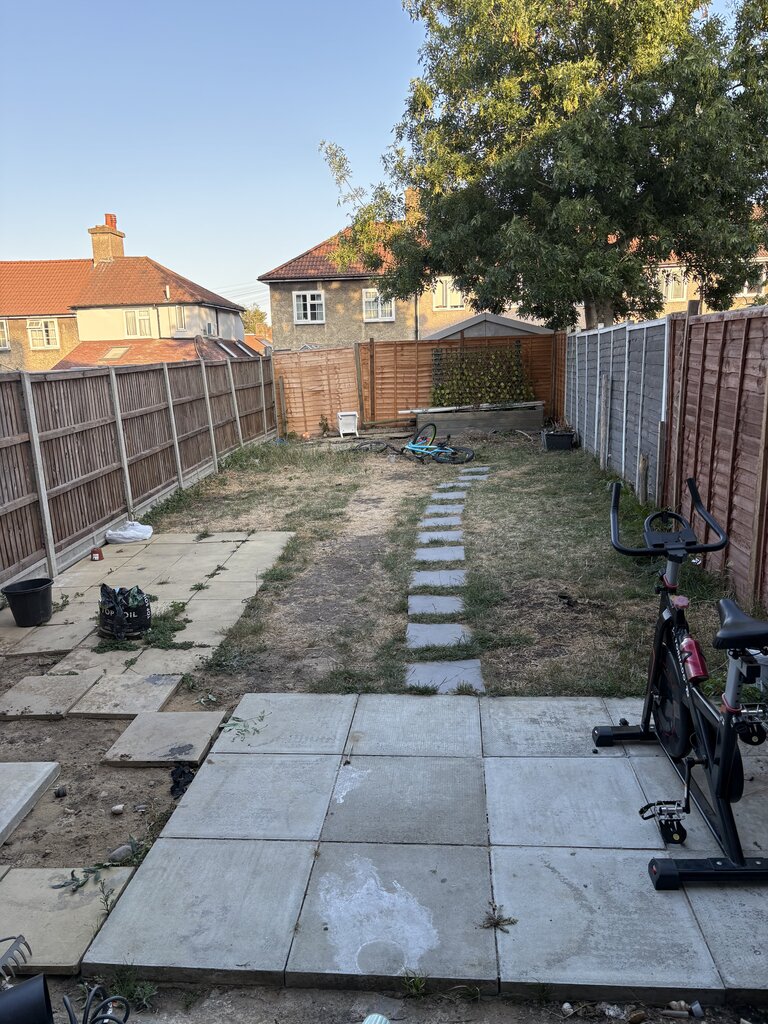 Photo 5 of Lewisham, property