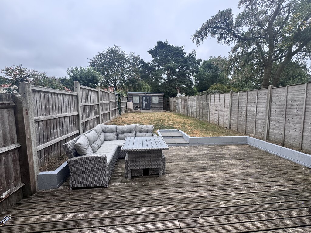 Photo 1 of Norwich property