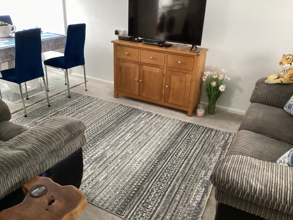 Photo 4 of Monkton Heathfield property