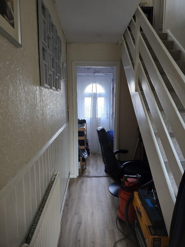 Photo 4 of Hemel-Hempstead property