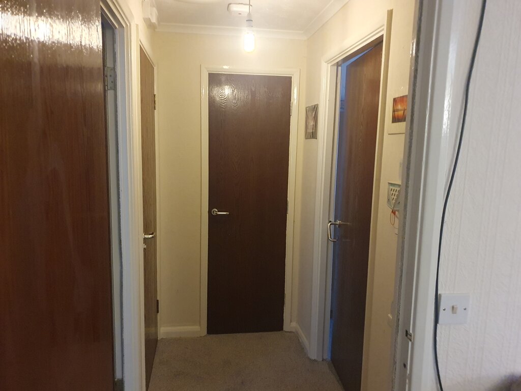Photo 5 of Cheetham property