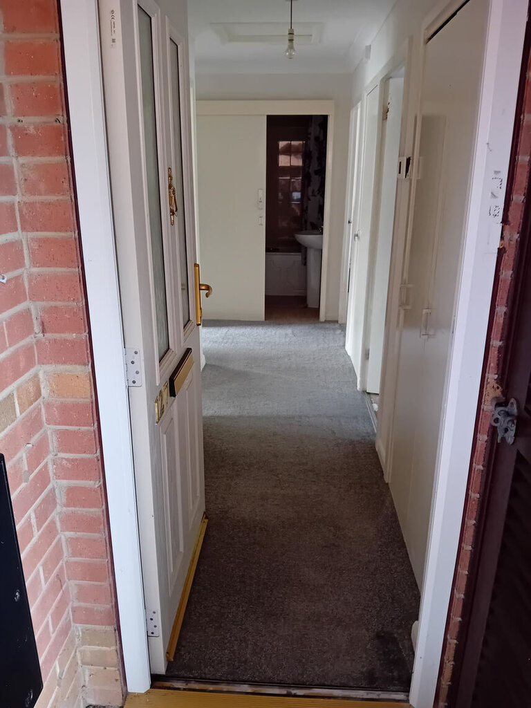 Photo 3 of Long Sutton property