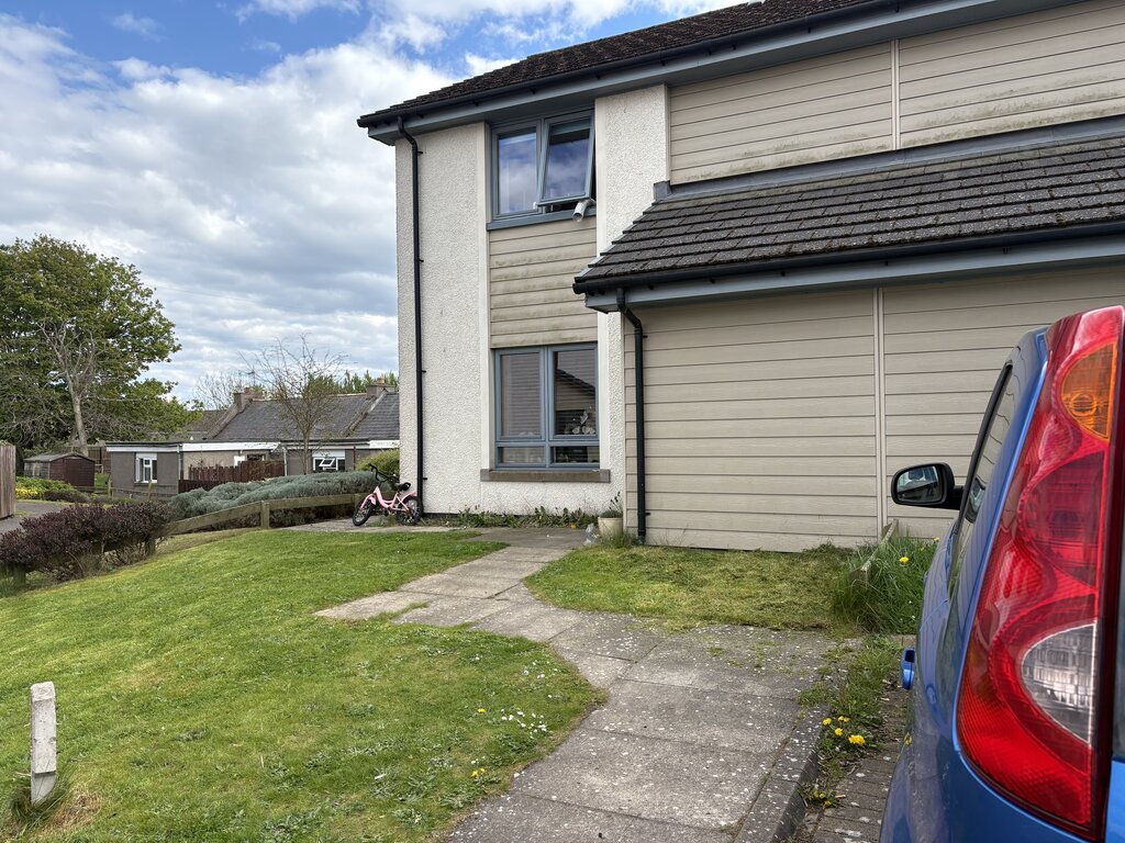 Photo 1 of Montrose property