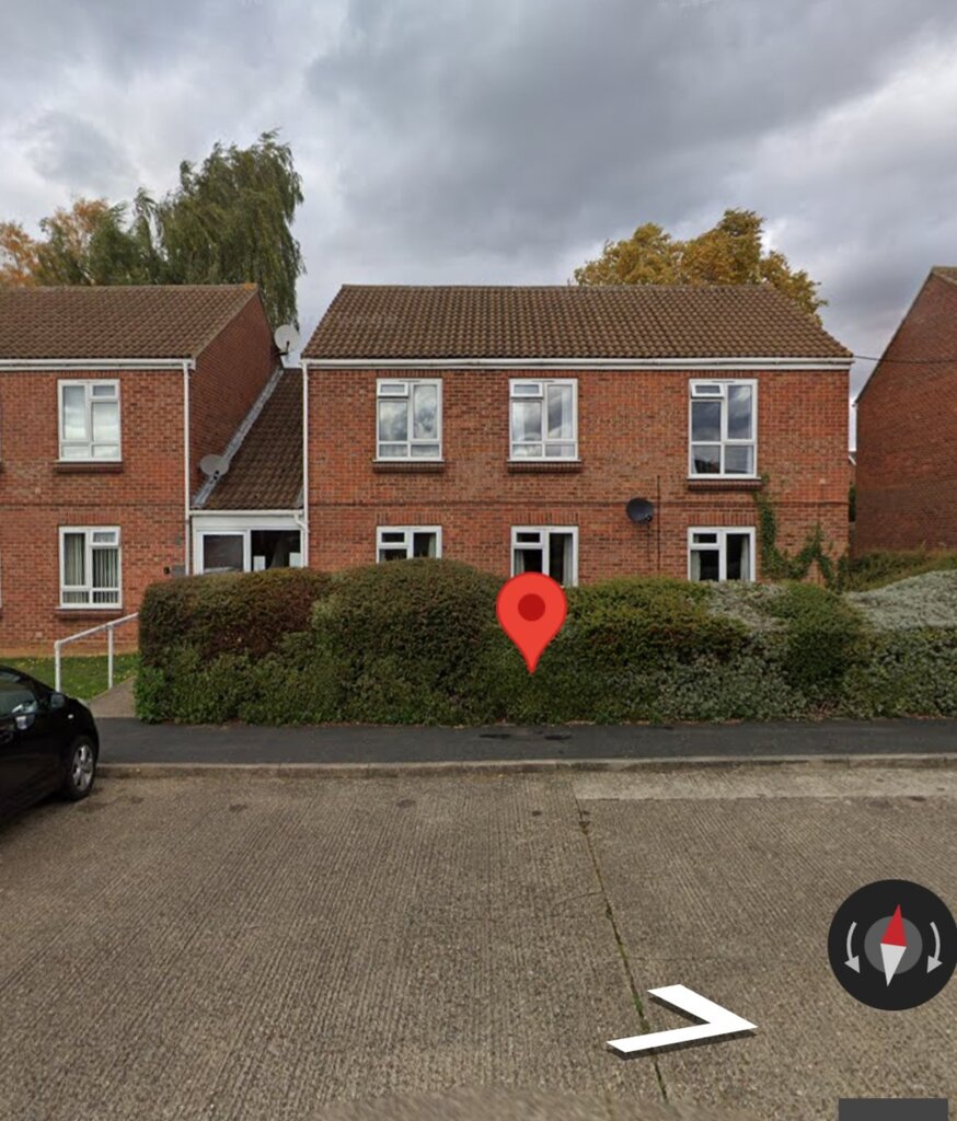 Photo 2 of Kettering property