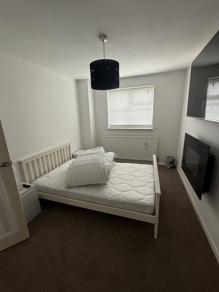 Photo 2 of Tameside property