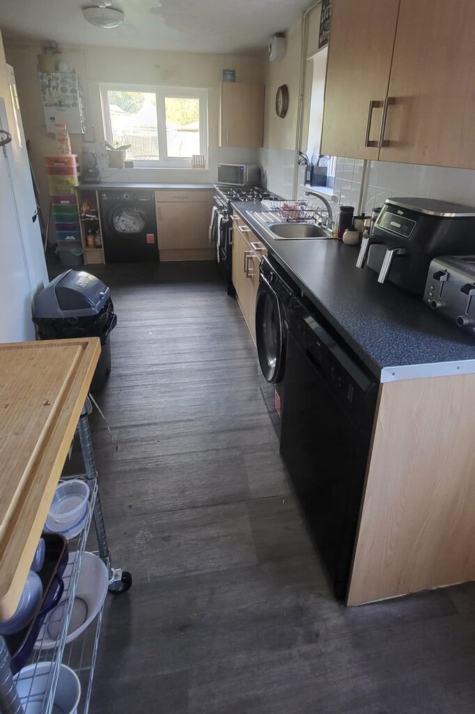 Photo 5 of Camberley Surrey property