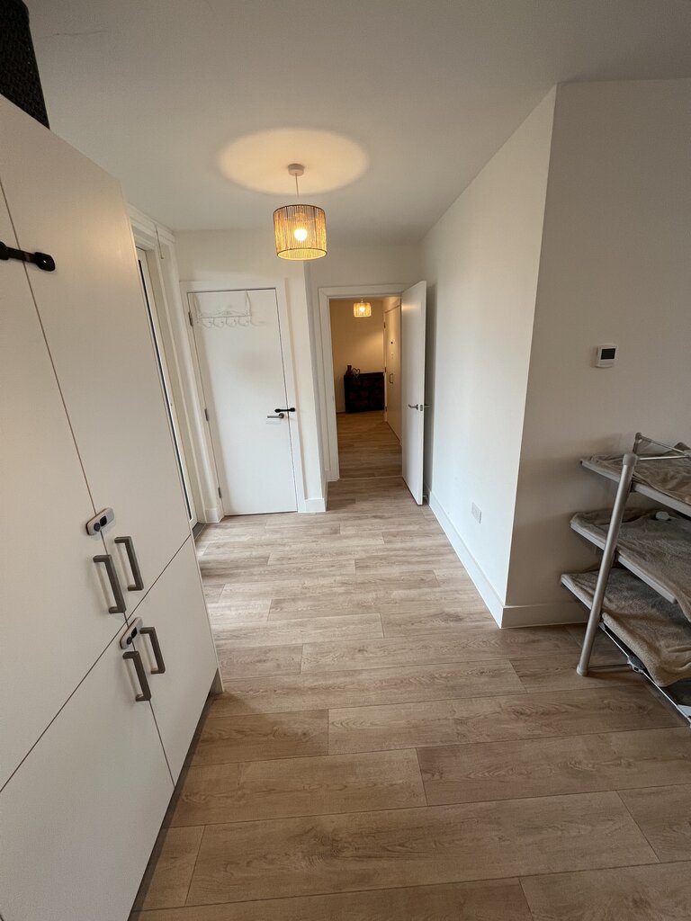 Photo 3 of Hemel Hempstead property