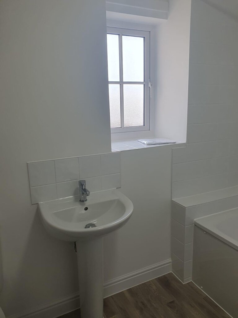Photo 4 of Witham property
