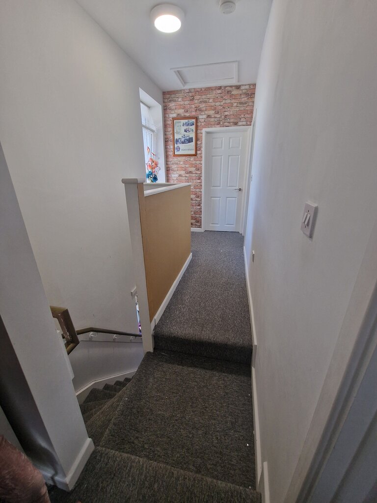 Photo 1 of Newport property