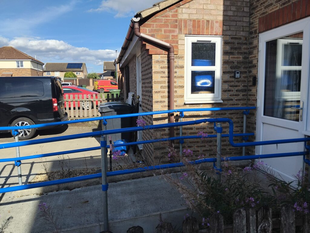 Photo 2 of Dereham property