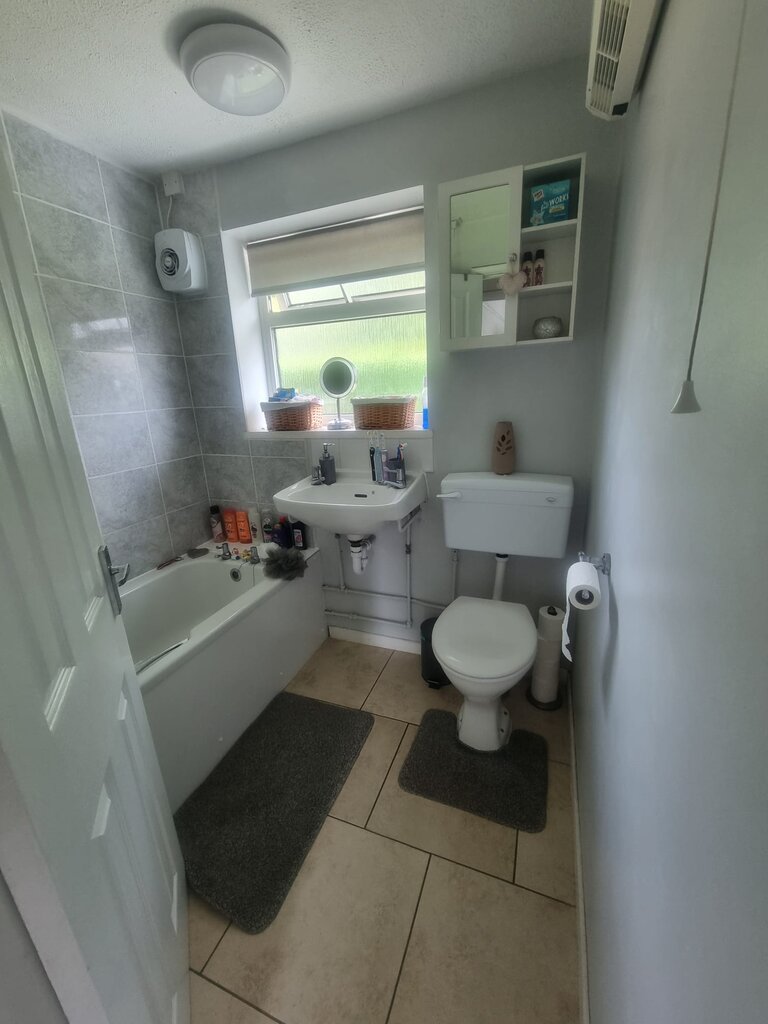 Photo 2 of Long Stratton, Norwich property
