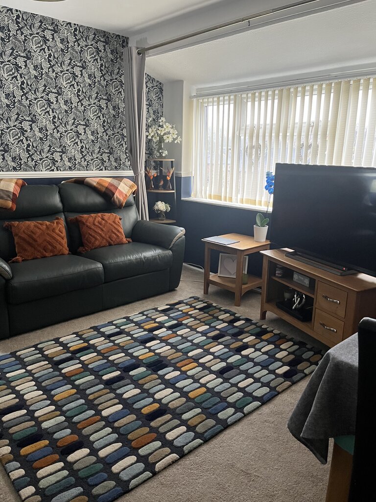 Photo 5 of Derby property