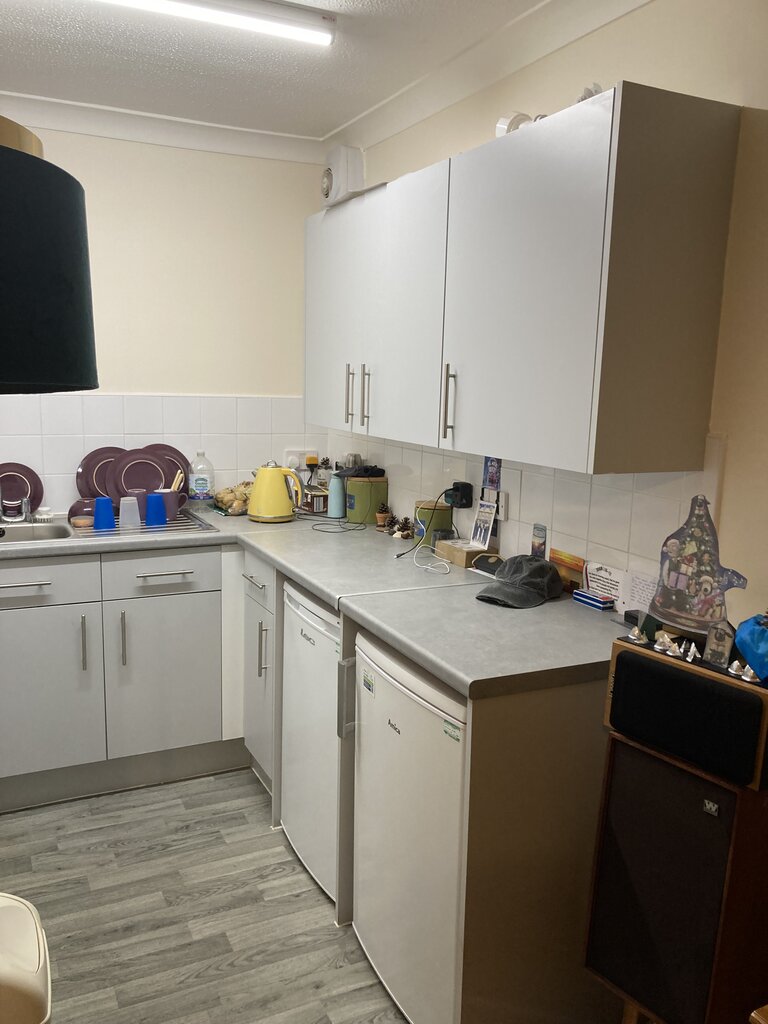 Photo 3 of Felixstowe property