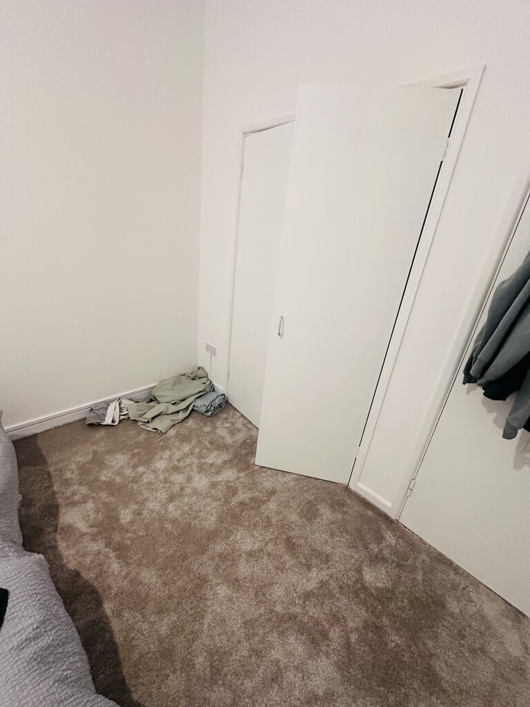 Photo 4 of Lowestoft property