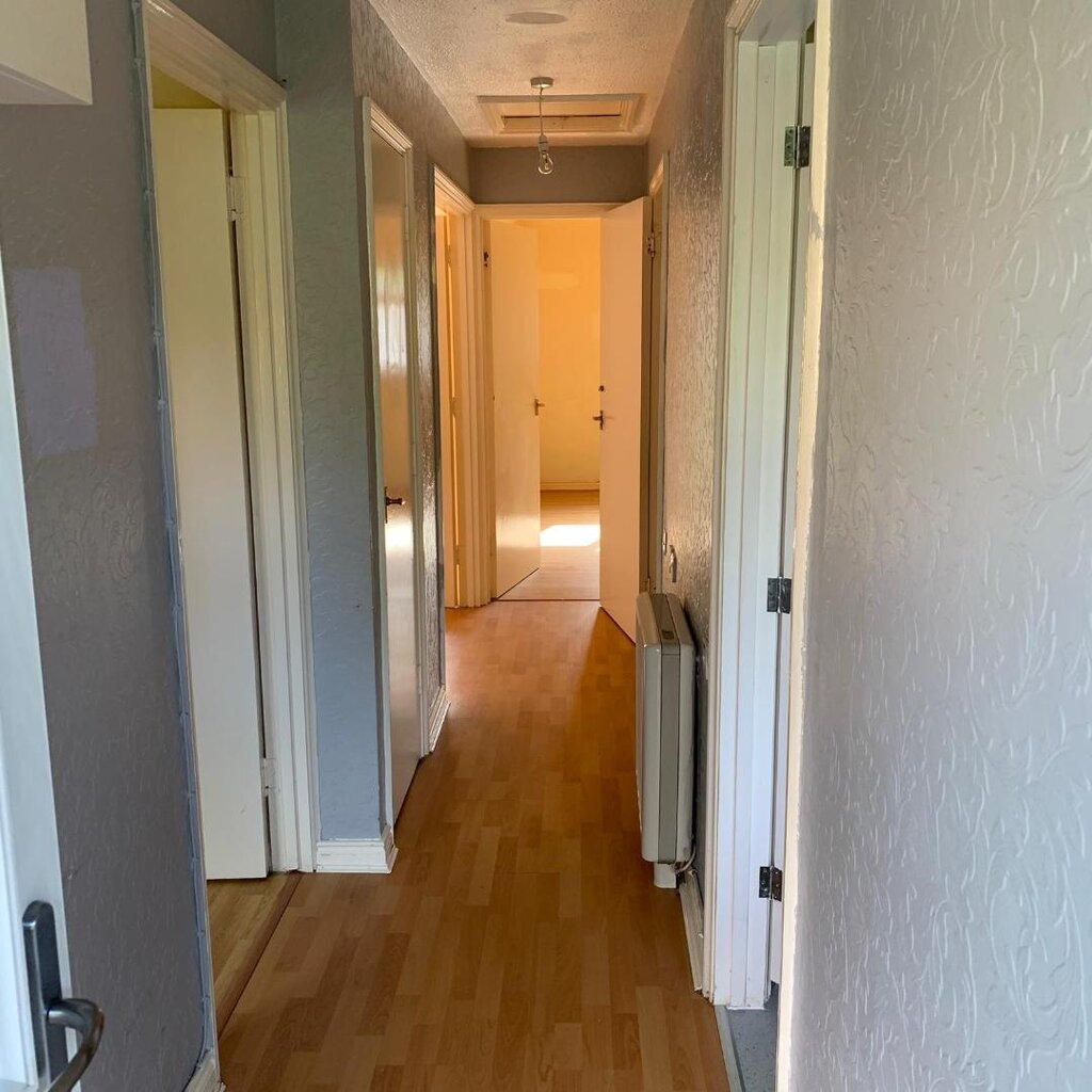 Photo 1 of London property