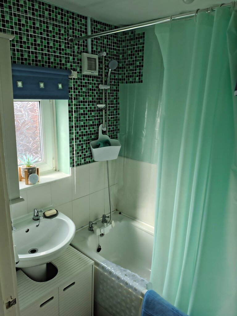 Photo 4 of South Shields property