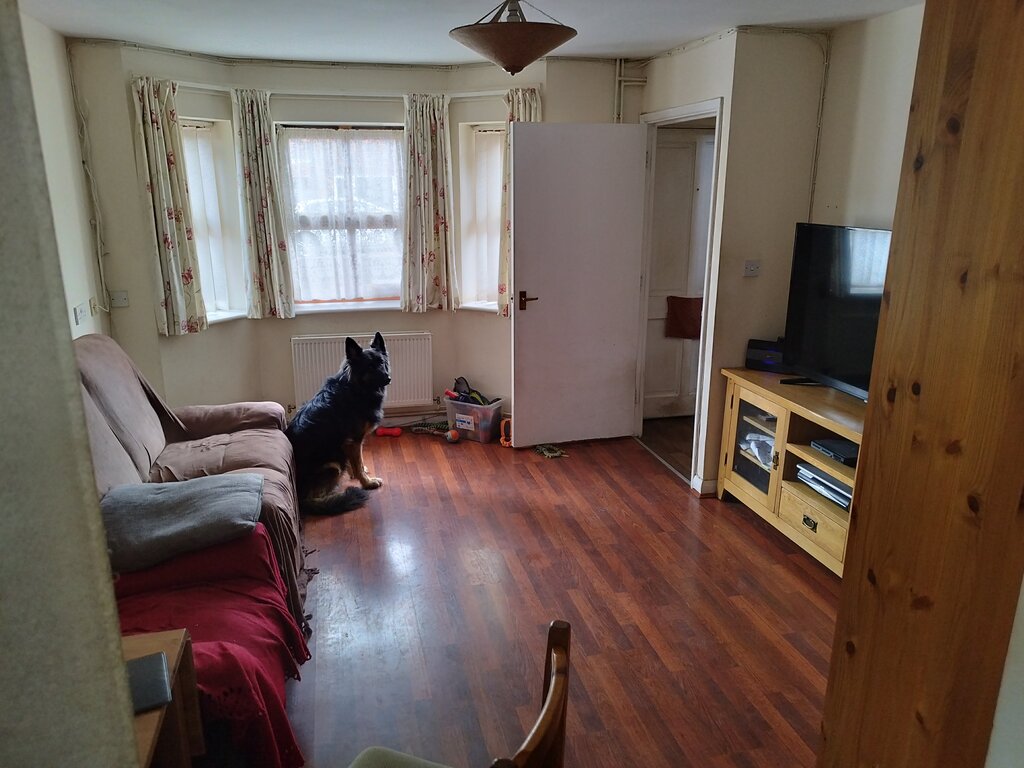 Photo 2 of Burgess Hill property