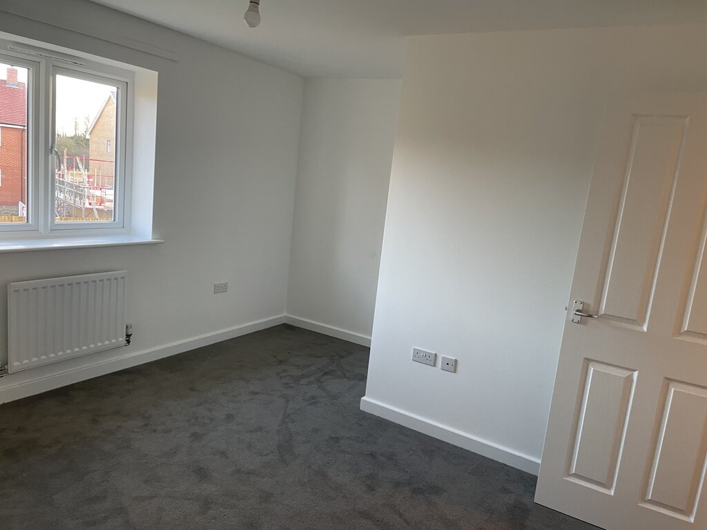 Photo 3 of Hazeleigh, Maldon property