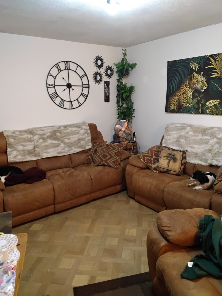 Photo 5 of Corton , Lowestoft property