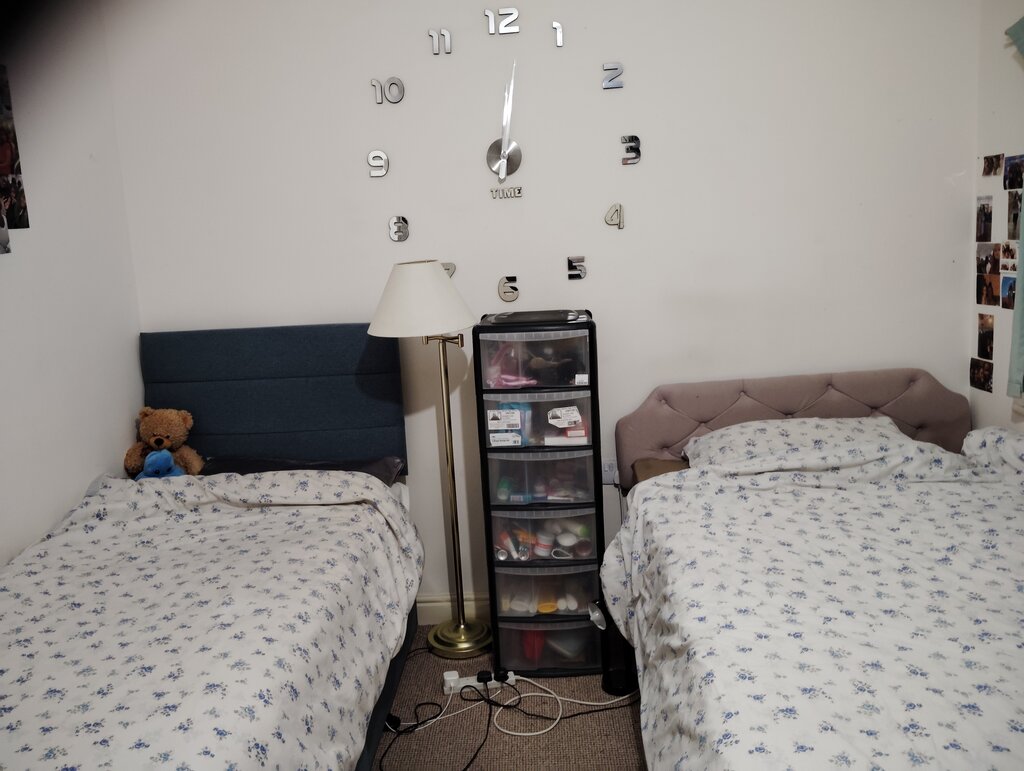 Photo 5 of Peterborough property