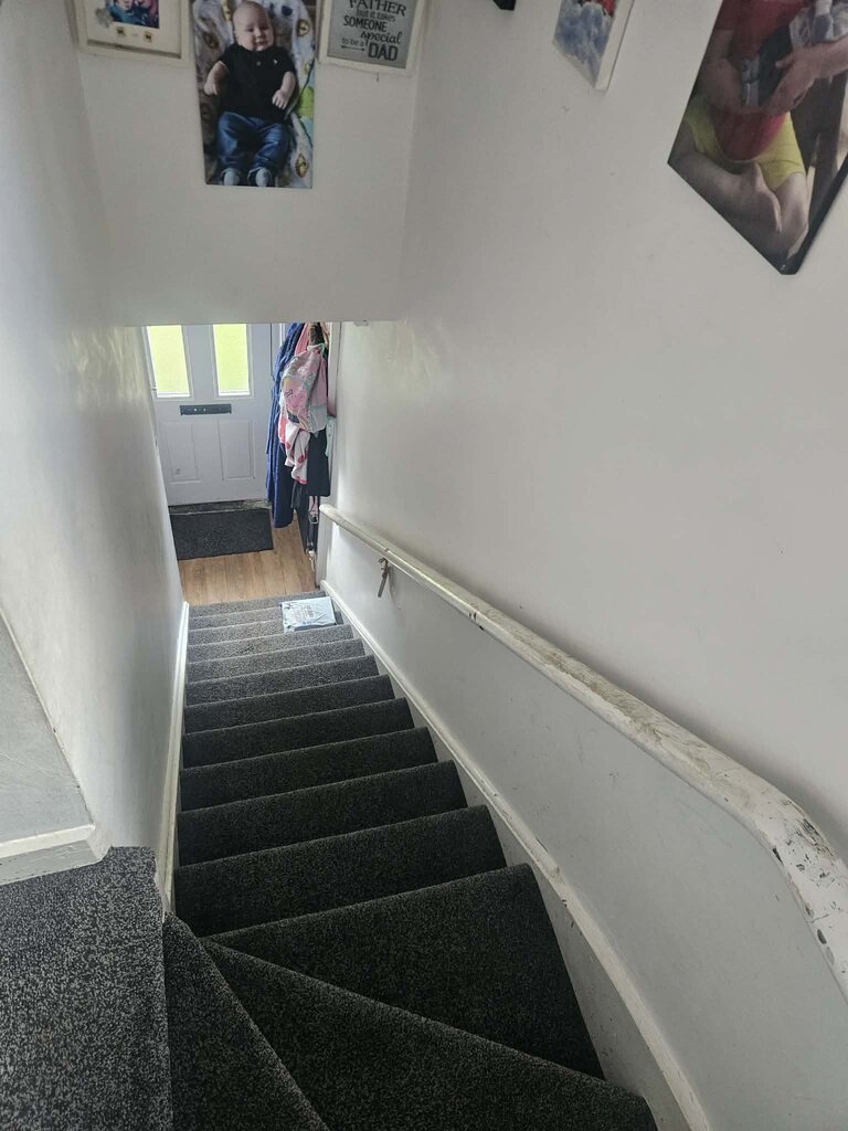 Photo 4 of North Shields property