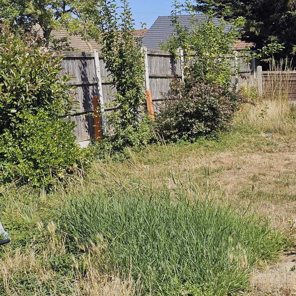 Photo 3 of Canvey Island property