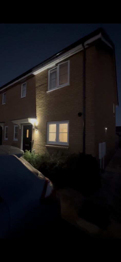 Photo 1 of Highfields Caldecote, South Cambridgeshire property