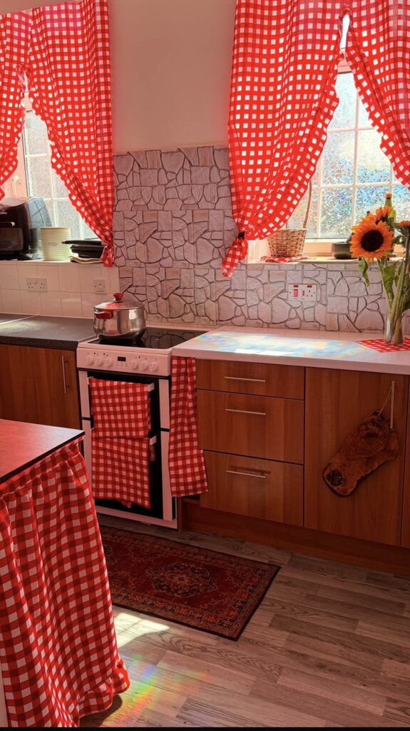 Photo 1 of Rushden property
