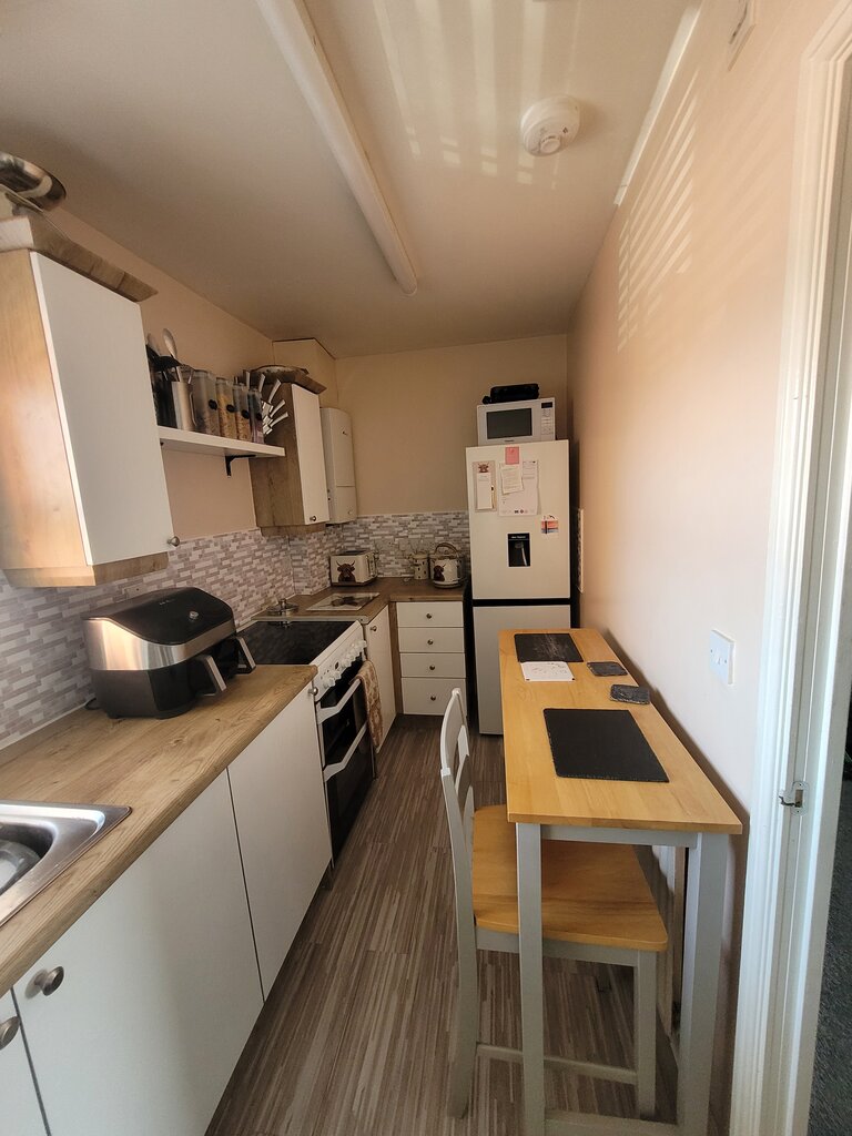 Photo 2 of Colchester property