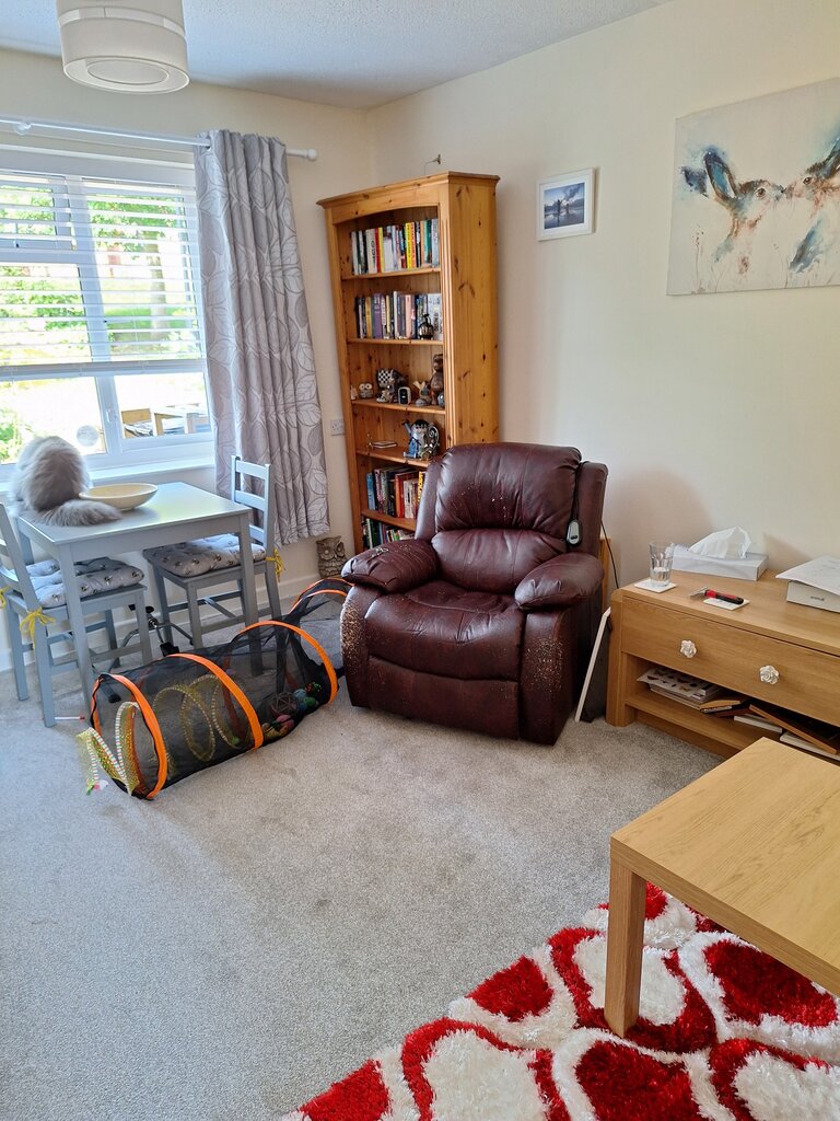 Photo 4 of Bath property