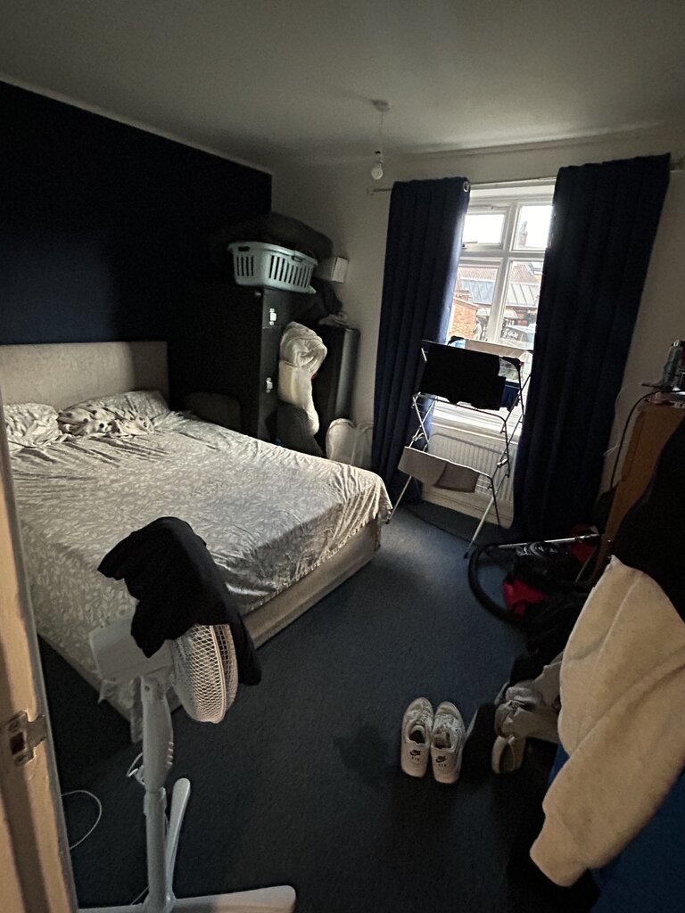 Photo 4 of Norwich property