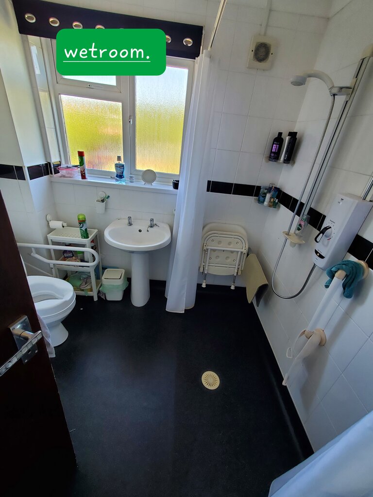 Photo 3 of Snodland property