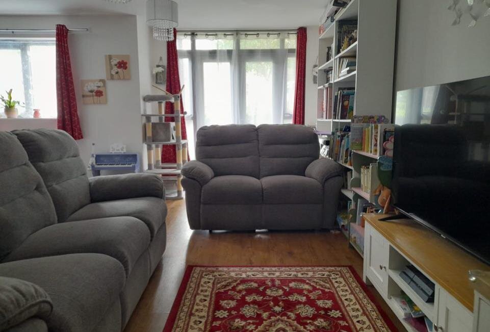 Photo 1 of Derby property