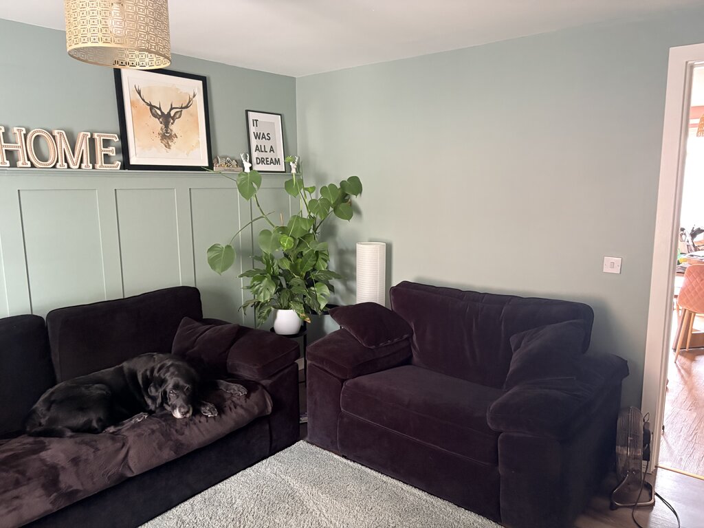 Photo 2 of Croston property