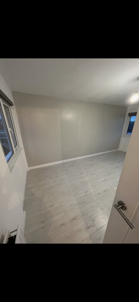 Photo 2 of Hartlepool property
