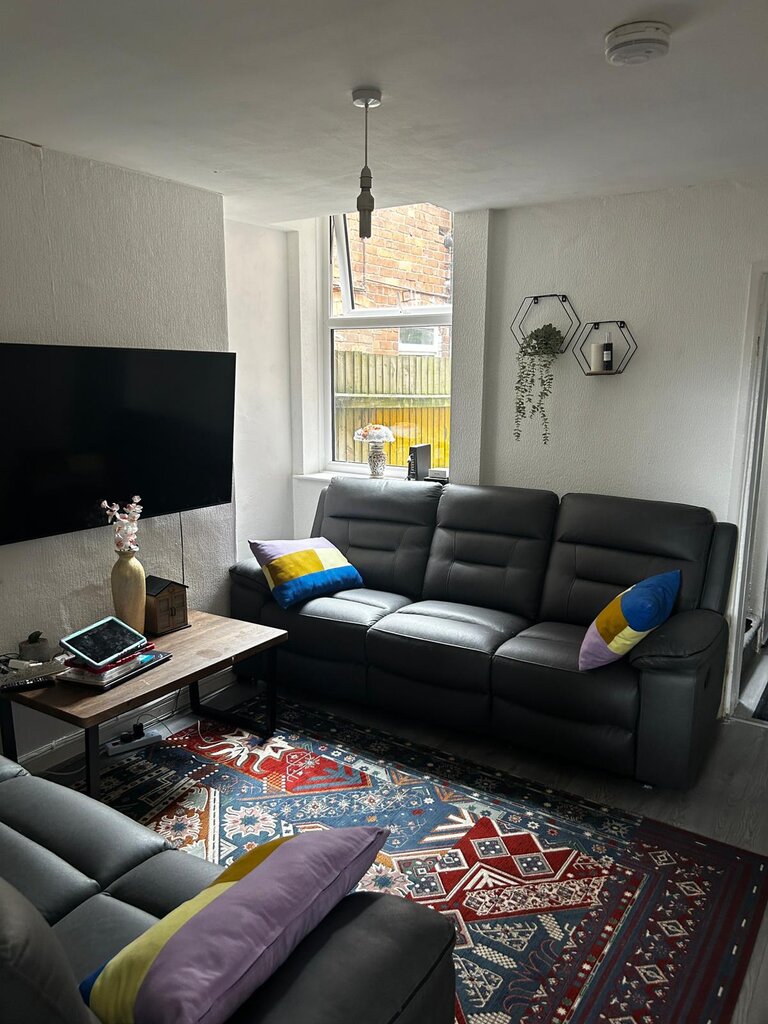 Photo 1 of Birmingham property