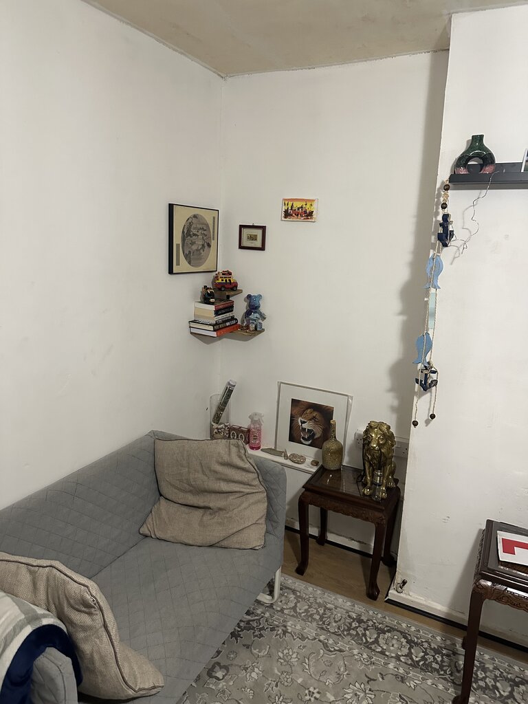 Photo 4 of Birmingham property