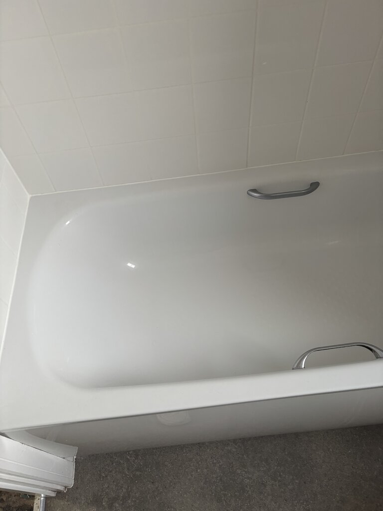 Photo 3 of Rugby property